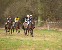 Race 4 - Mens Open (5 of 50).jpg