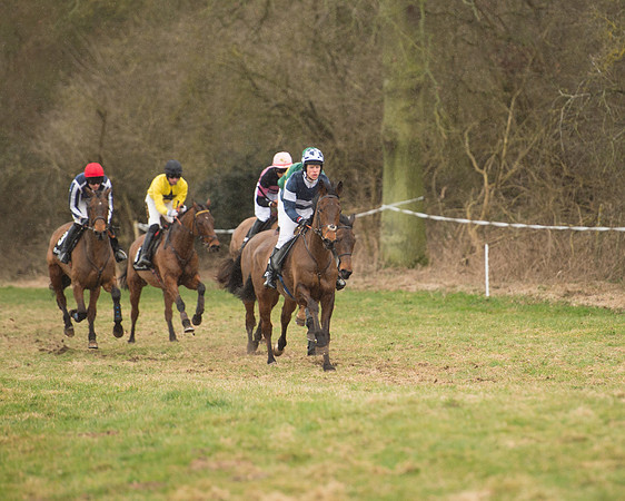 Race 4 - Mens Open (5 of 50).jpg
