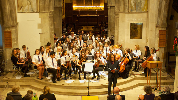CWM-2011 -  46