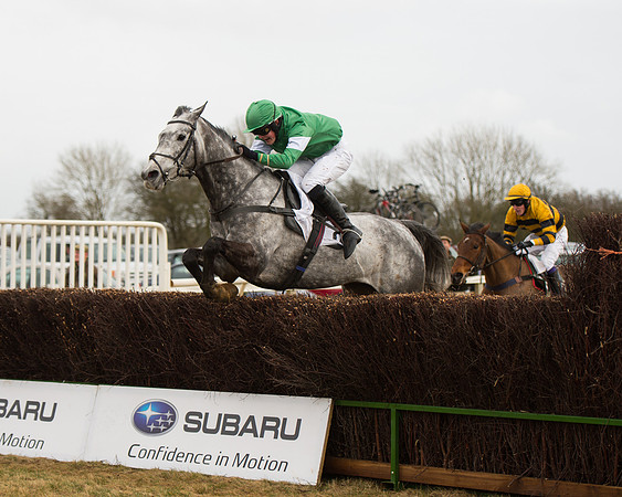 Race 3 - Mens Open (62 of 79).jpg