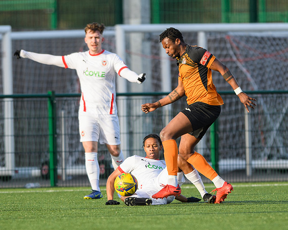 Rams @ Walton Casuals (61 of 255)