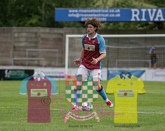 Chesham Utd 1 v 0 Oxford City-249
