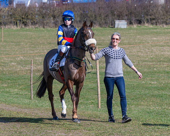 Pony Race 2 - 138cm (9 of 65)