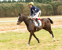 Race 1 - EAAC Members Conditions (14 of 50).jpg