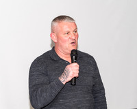 Lamex Cup Final 2018