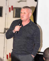 Lamex Cup Final 2018