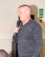 Lamex Cup Final 2018