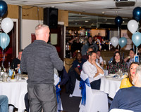Lamex Cup Final 2018