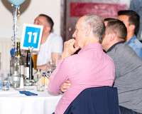Lamex Cup Final 2018
