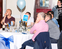 Lamex Cup Final 2018