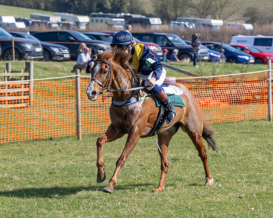 Pony Race 2 - 138cm (28 of 65)
