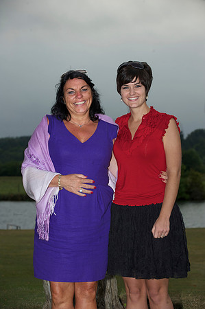 Kim and Reda 102