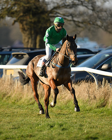 Race 3 - Restricted  (25 of 143)