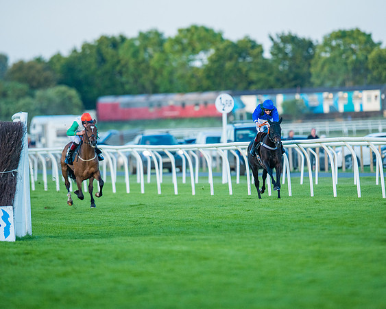 Race 7 - ITM Bumper (50 of 72)