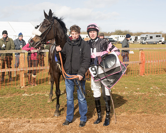 Maximius Maridius - Sam Drinkwater (28 of 32)