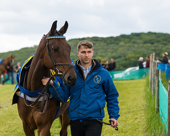 Race 2 - PPORA Novice Riders  (14 of 187)