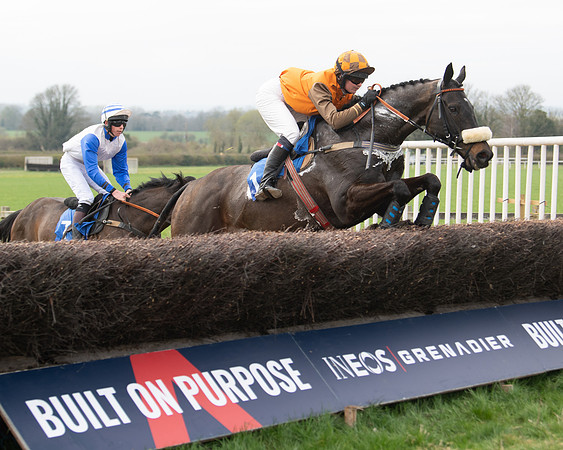 Race 4 - Novice Riders (46 of 112)