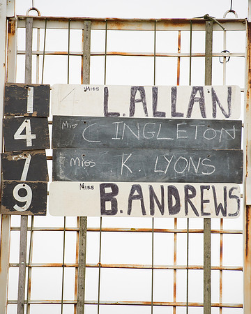 Race 3 - Ladies Open (1 of 56).jpg