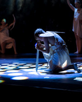 Maggie Monk - Act 1 - 18.Ave Maria (3 of 59)