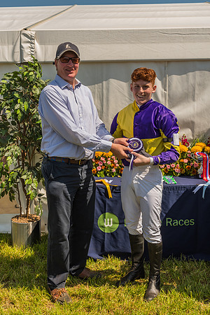 Edgcote Races