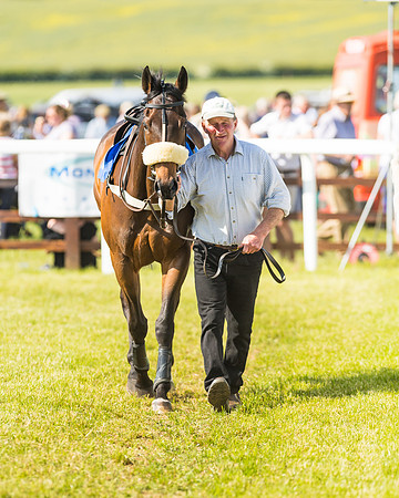 Edgcote Races