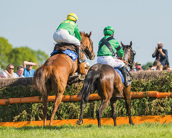 Race 6 - Open Maiden (69 of 124)