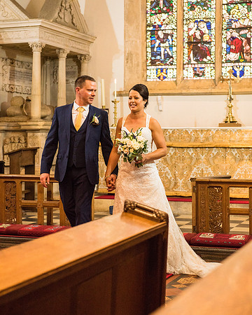 Matt and Claire 02-09-2016 (363 of 891)