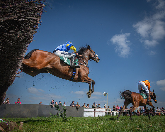 Race 4 - Novice Riders Final (58 of 97)