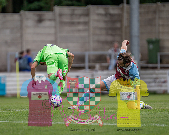 Chesham Utd 1 v 0 Oxford City-235