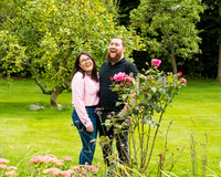 Adam and Kerry 6th Sept 2020 (14 of 270)