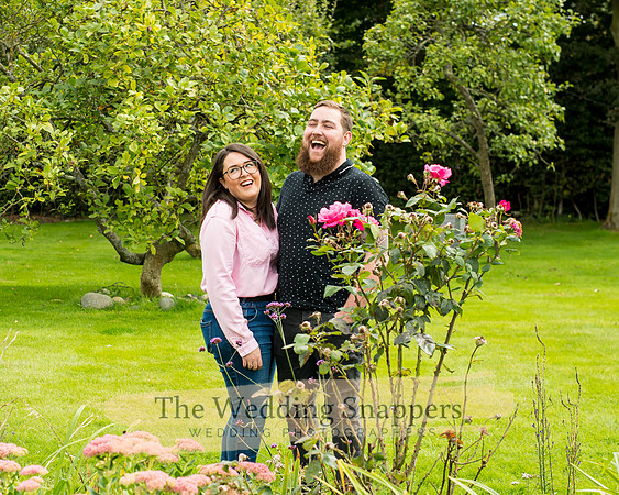 Adam and Kerry 6th Sept 2020 (14 of 270)