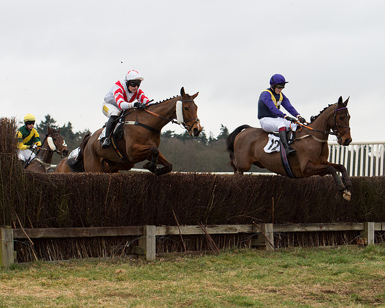 Race 6 - Open Maiden (52 of 100).jpg