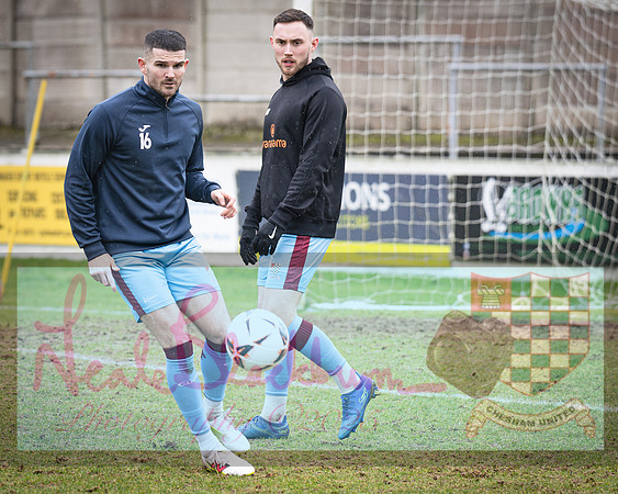 Chesham Utd 1 Enfield Town 3 (62 of 473)