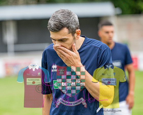 Chesham Utd 1 v 0 Oxford City-82