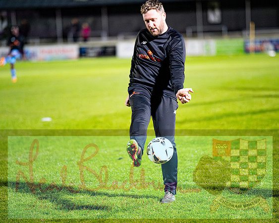 Chesham Utd 4 Bishops Cleeve 0 (51 of 405)