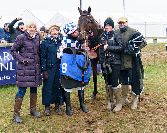 Race 7 - Oprn Maiden Div 1  (93 of 103)