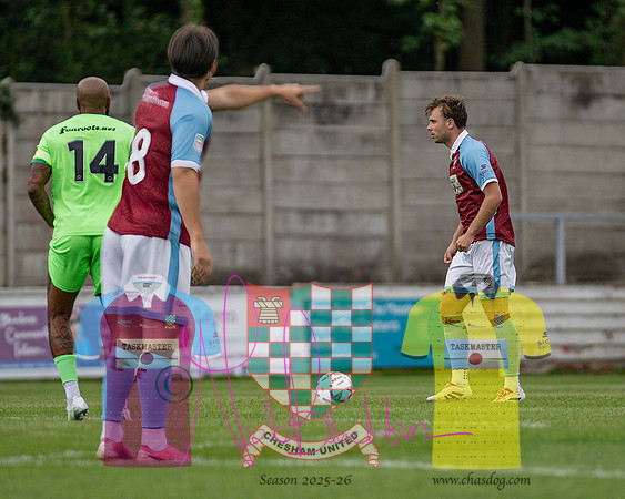 Chesham Utd 1 v 0 Oxford City-110