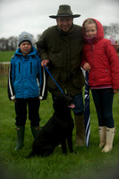 2 - Dog Show 1