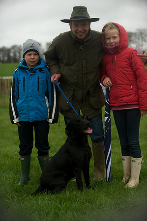2 - Dog Show 1