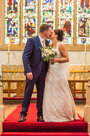 Matt and Claire 02-09-2016 (368 of 891)