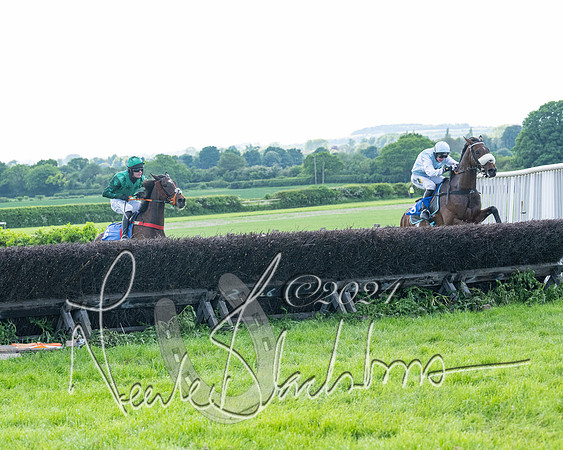 Race 6 - Intermediate (117 of 212)