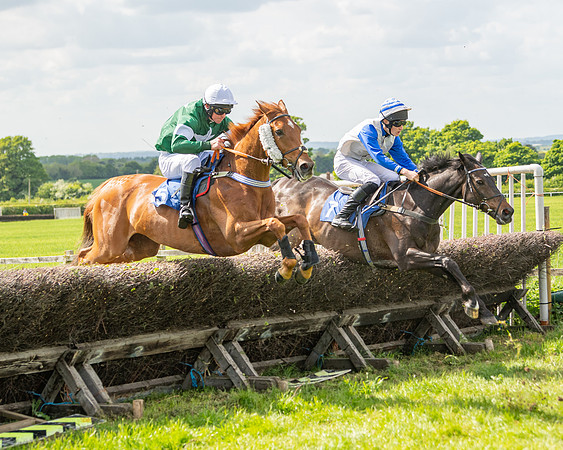 Race 3 - Novice Riders (43 of 90)