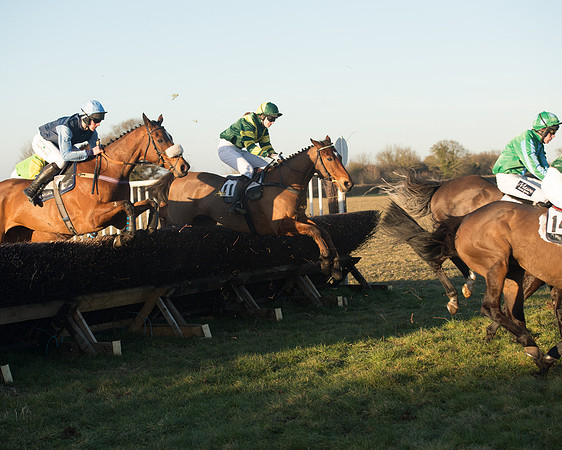 Race 7 - Red Mills Intermediate (63 of 113).jpg