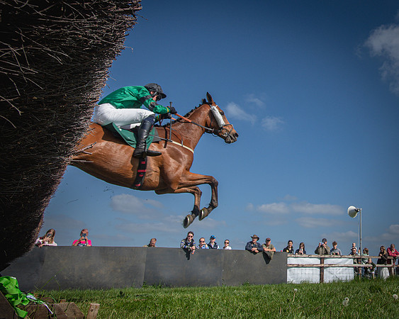 Race 4 - Novice Riders Final (39 of 97)