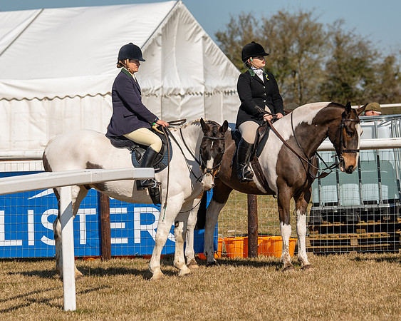 Hunt Horses annd Hound parade (22 of 44)