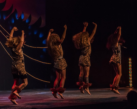 6 - Cavegirls (87 of 144)