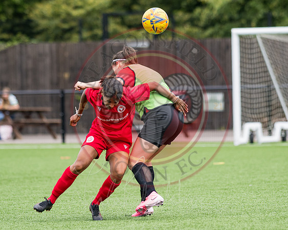 Womens Tournament (8 of 361)