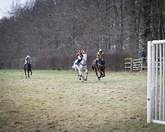 Race 3 - Ladies Open (53 of 109)