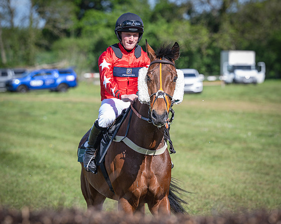 Race 5 - F N Pile and Sons PPORA Novice Riders (8 of 151)