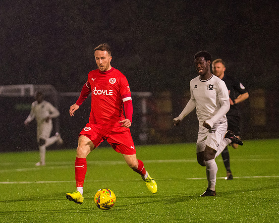 Rams v MK Dons (258 of 402)